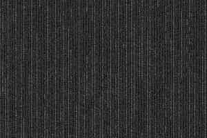 Ковровая плитка Interface Unity 1136004 Carbon фото  | FLOORDEALER